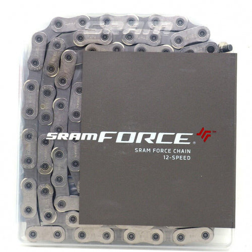 Sram Force Ox Zənciri 