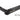 Sram Force D2 AXS DUB Powermetre Upgrate Kit