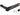 Sram Force D2 AXS DUB Powermetre Upgrate Kit
