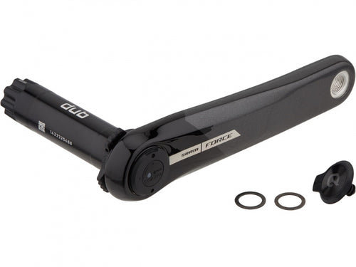 Sram Force D2 AXS DUB Powermeter Upgrate Dəsti 