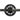 SRAM Force DUB Carbon DM 170Mm Aynakol