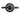SRAM Force DUB Carbon DM 170Mm Aynakol