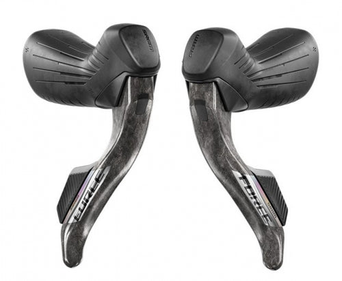 Sram Force Axs E1 Vites-Fren Kolları(Sağ/Sol)