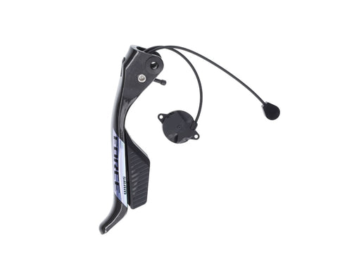 Sram Force E1 Blade