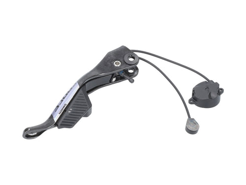 Sram Force E1 Blade
