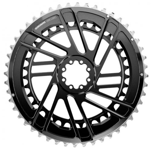 Sram Force E1 DM Ayankol Yaprak Seti