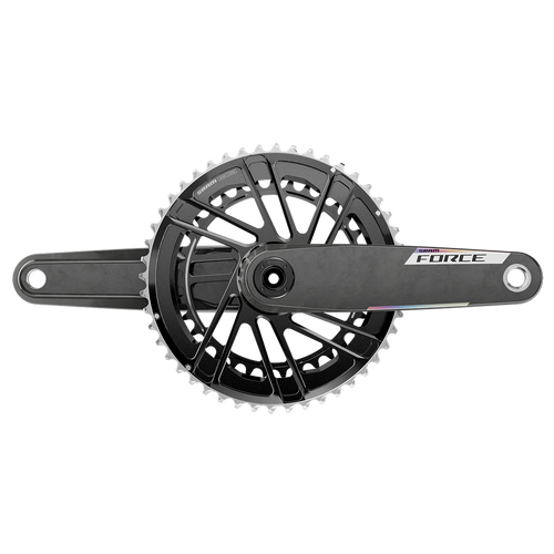 Sram Force E1 DUB 165 Aynakol