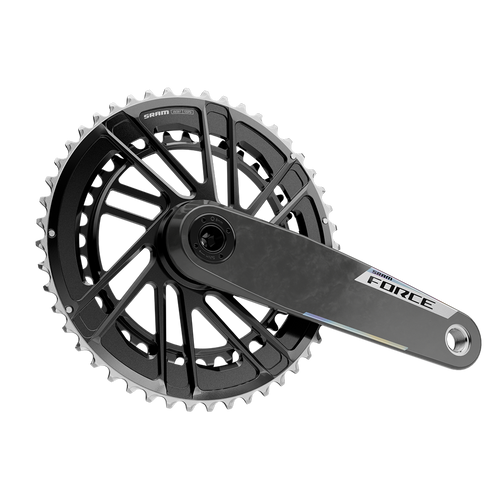 Sram Force E1 DUB 165 Aynakol