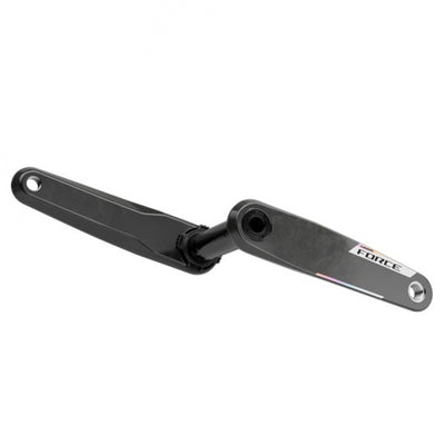 Sram Force E1 Krank Kolu