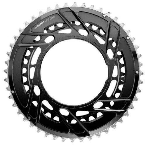 Sram Force E1 TM Ayankol Yaprak Seti