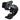Sram Force Etap Axs Arka Vites Max36t (Bataryasız)