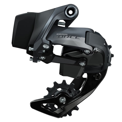 Sram Force Etap Axs Arka Vites Max36t (Bataryasız)