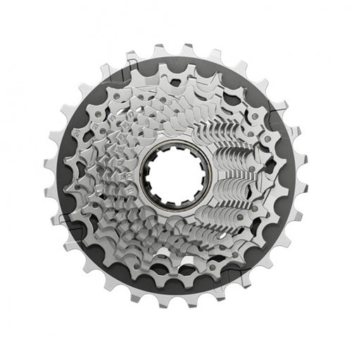 Sram Force XG-1270 E1 kaset