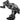 Sram Force1  3.0 Arka Vites Uzun Bacak