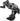 Sram Force1  3.0 Arka Vites Uzun Bacak
