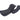 Sram Froce/Rival D2 AXS Hidrolik Hood Cover