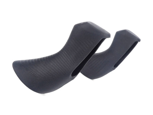 Sram Froce/Rival D2 AXS Hidravlik Qapaq Qapağı 