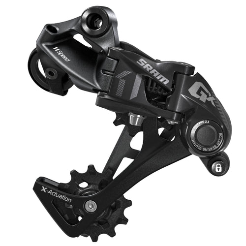 Sram Gx 1X11 11'Li Arka Vites