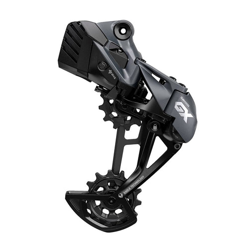 Sram GX Eagle Axs  Max52t Arka Vites(Bataryasız)