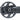 Sram GX Eagle Boost Dub 175mm Aynakol
