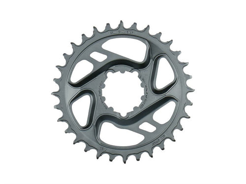 Sram Gx Eagle DM Aynakol 3Mm BOOST Yaprak