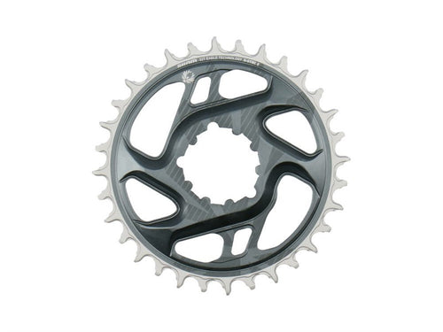 Sram Gx Eagle DM Aynakol 3Mm BOOST Yaprak