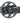 Sram GX Eagle Dub 170Mm Aynakol