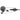 Sram GX Eagle Dub Grup Set 175Mm