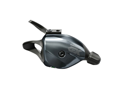 SRAM GX Eagle Lunar Sağ Ötürücü