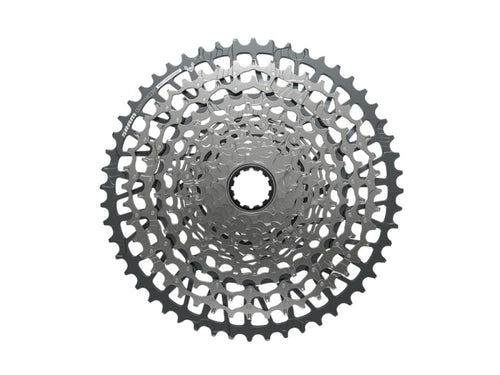 Sram GX Eagle  T-Type XS1275 10-52T Kaset