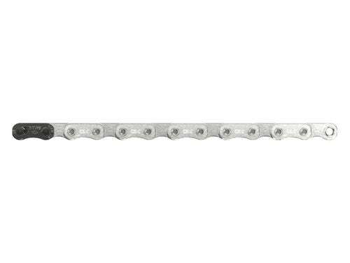 Sram GX Eagle T-Type Zincir