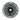 Sram GX Eagle Xg-1275 10-52T Kaset