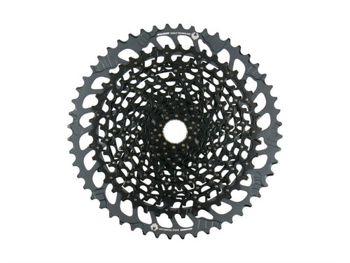 Sram GX Eagle Xg-1275 10-52T Kaset