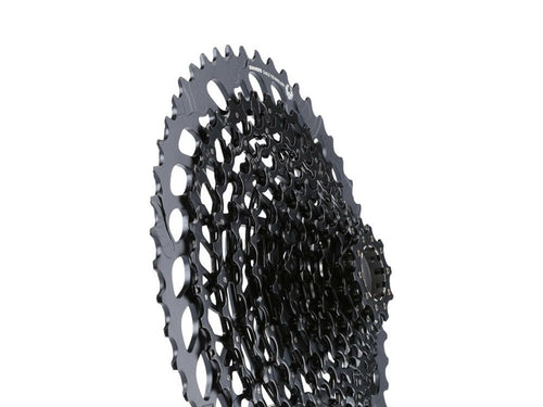 Sram GX Eagle Xg-1275 10-52T Kaset