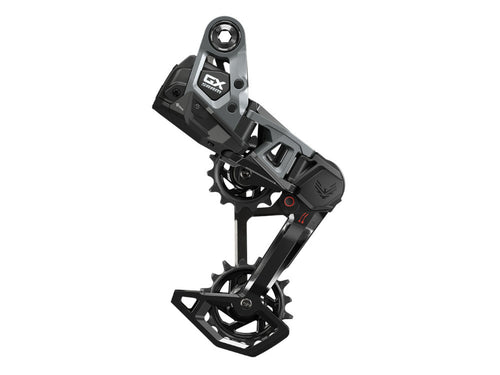 Sram GX T-Type Eagle Axs 170MM Grup Set