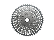 SRAM KOMPONENTLERİ