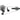 Sram GX T-Type Eagle Axs 175 Grup Set