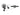 Sram GX T-Type Eagle Axs 175 Grup Set