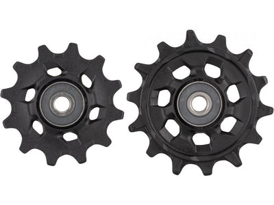 Sram GX Eagle Vites Makara Seti