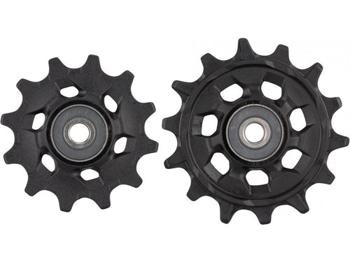 Sram GX Eagle Vites Makara Seti