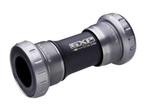 Sram Gxp Orta Yatak Bb-Gxp Bsa
