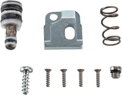 Sram HRD/HRR Fren Ana Montaj Kiti