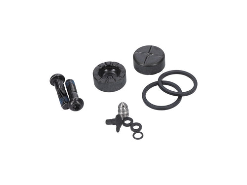 Sram Kaliper Servis Kit 2 Piston 21Mm FRC D1