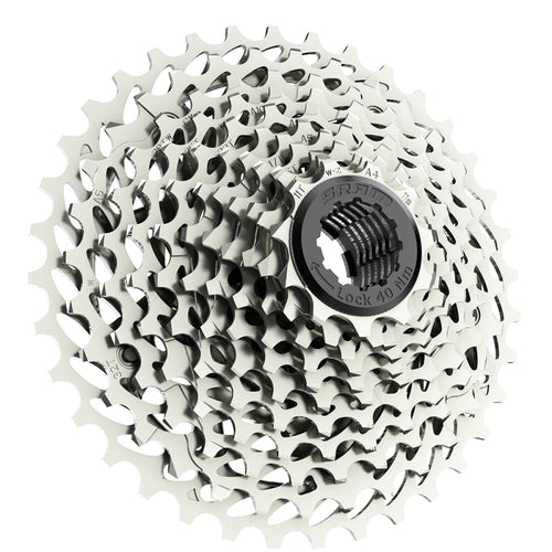 Sram Kaset Pg-1130 11/32 11'Li