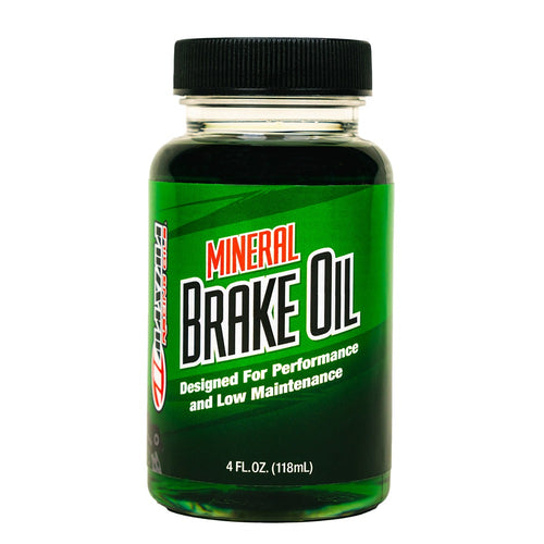 Sram Maxima Mineral Fren Yağı 118ML