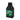Sram Maxima Mineral Fren Yağı 120ML