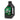 Sram Maxima Mineral Fren Yağı 500ML