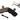 Sram Motive Large Organik Blata