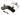 Sram Motive Large Organik Blata