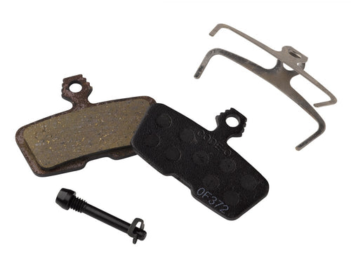 Sram Motive Large Organik Blata